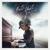 Sister Dear - Beth Hart