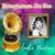 La Flor de la Canela - Amalia Mendoza
