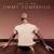 Safe in These Arms - Jimmy Somerville