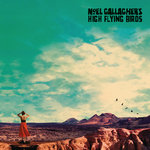 Обложка трека Keep On Reaching