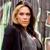 Immortal - Beth Hart
