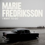 Обложка трека I Want to Go