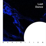 Обложка трека I Can but I Never Learn