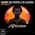 Africano - Freddy da Stupid