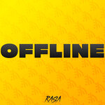 Обложка трека OFFLINE