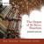 Trio Jesus Christus Unser Heiland, BWV 688 - Joseph Nolan