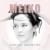 (Sittin' On) the Dock of the Bay - Meiko