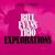 Elsa - Bill Evans Trio