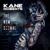 Wonderful - Kane Roberts