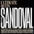 Granada - Arturo Sandoval