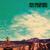 If Love Is The Law - Noel Gallagher's High Flying Birds