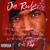 Intro - Ja Rule