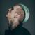 My First Ride - Aaron Carter