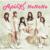 NoNoNo - apink