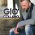 Abbracciame - Gio Collano
