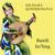 O'rgilay - Dilnura Qodirjonova