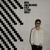 Riverman - Noel Gallagher's High Flying Birds