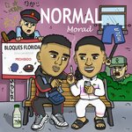 Обложка трека Normal