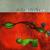 Tempest - LISA GERRARD