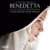 A Bride of Christ - Anne Dudley