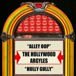 Обложка трека Hully Gully