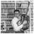 It's Time - Nick Waterhouse