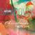 O Holy Night - Arturo Sandoval