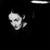 Paikea Legend - LISA GERRARD
