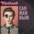Сломанным - Мэйклав