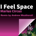 Обложка трека I Feel Space