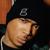 Weed (Skit) (Album Version (Explicit)) (Album Version (Explicit)) - Ja Rule