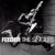 Feeling A Moment - Feeder