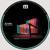 Move Your Body - DJ Mets