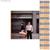 Song for Winners - Nick Waterhouse