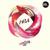 Something New - Faul