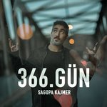 Обложка трека 366.Gün