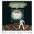 A Fifth Of Beethoven - Walter Murphy