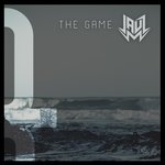 Обложка трека The Game