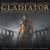Maximus - The Lyndhurst Orchestra