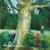 Wrong - Tinavie