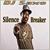 Uzalo - DJ Saxo