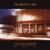 Lost in the Blues - The House Of Love