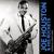 Joe's Rock - Joe Houston & His Rockets