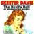 Optimistic - Skeeter Davis