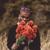 Love nwantiti (Tik tok Remix) - Axel & DJ Yo