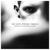 Interlude - The Kite String Tangle