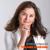 А ты такой любимый! - Оля Вольная