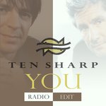 Обложка трека You