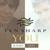 You - Chris Bekker