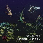 Обложка трека Deep 'n' Dark